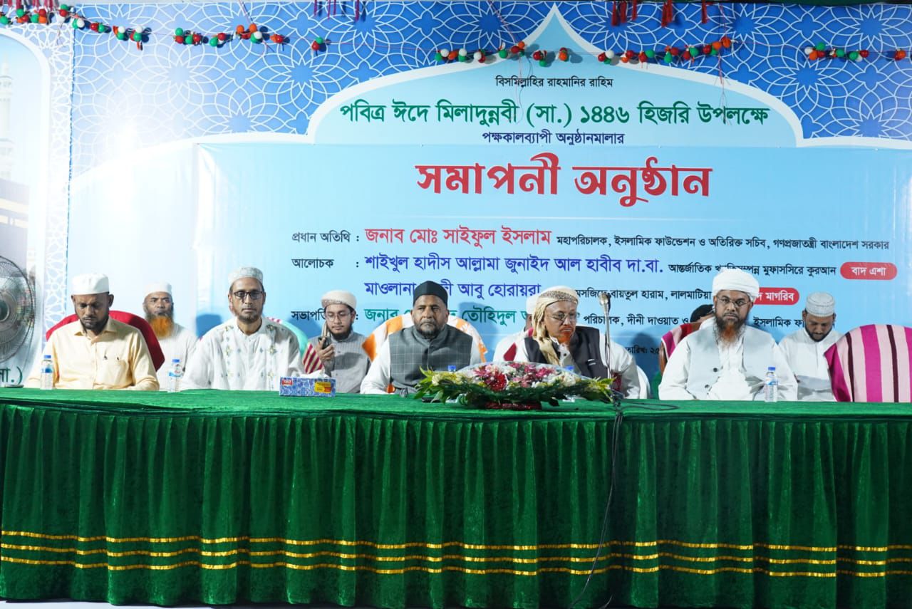 6e3dd78c-802f-44f0-bf36-e7d50739adef27653