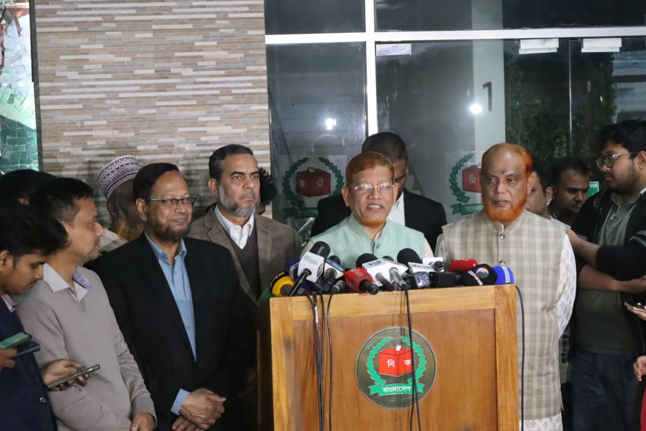 5d15702e-88d0-4a45-9b10-a5b55e56992738920