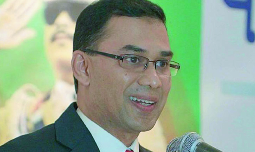 46674d83-cc6d-459b-96d6-485644966c2538378