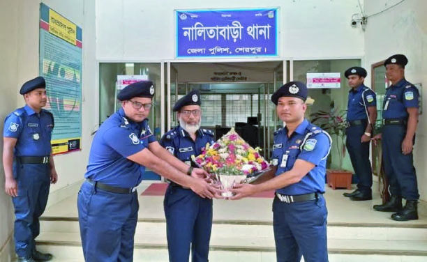 35a5218b-725a-4236-8749-96f2c524576e32371