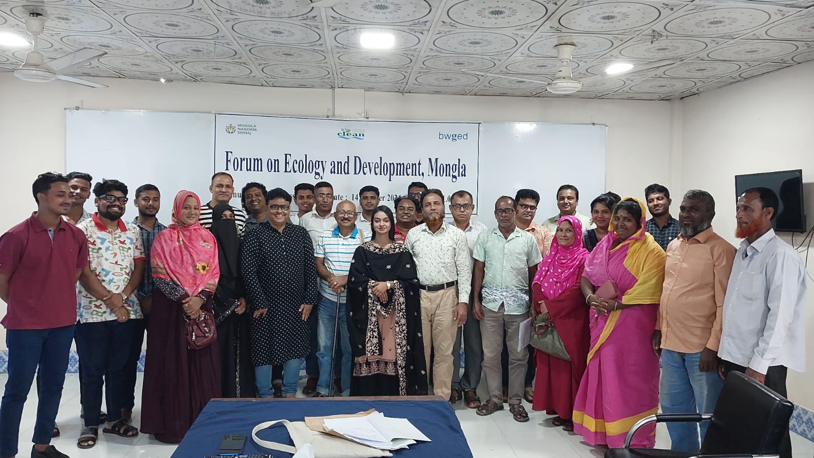 91d560eb-a310-4018-840c-c7a23da2319228047