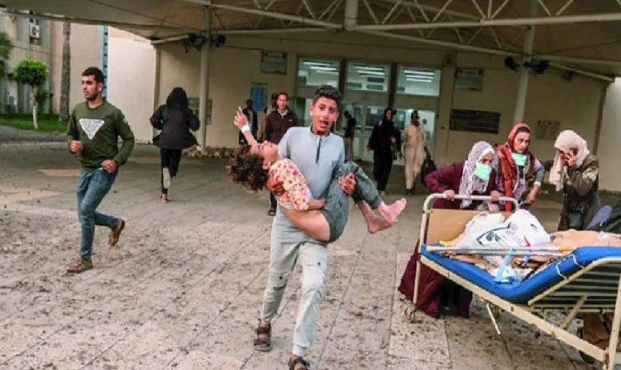 cc5b4e12-bed2-49ea-9b1e-eaff7e985da733309