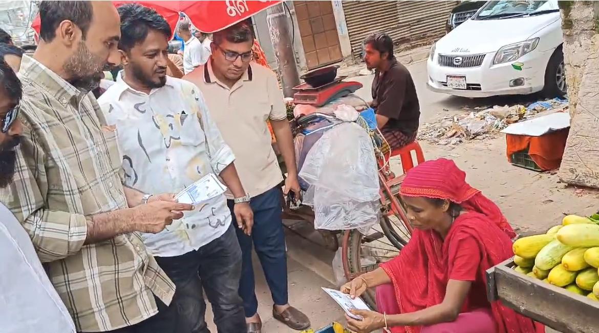 91e5c287-23f9-47c7-8c26-9ef27a4353c928129