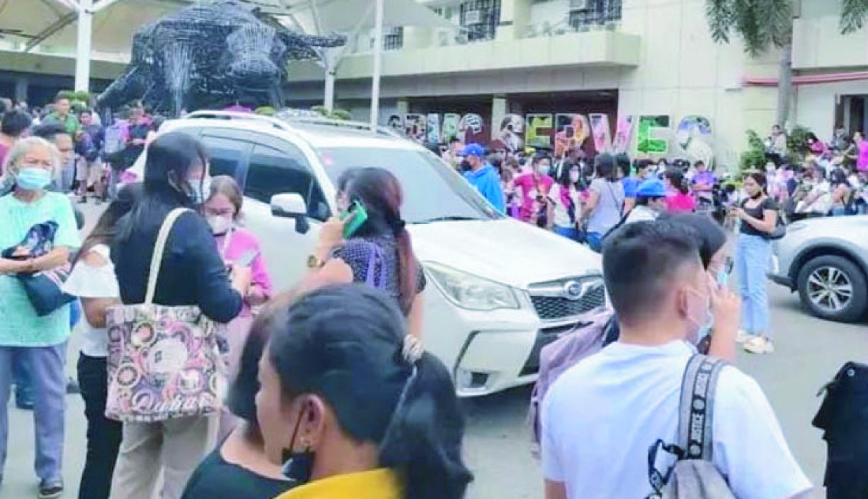 8b595b6c-00c3-439b-8635-6bb50ddf404636727