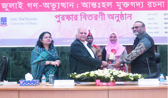 d4dbd033-f10d-4b9a-99c4-79e77fe81a8634938