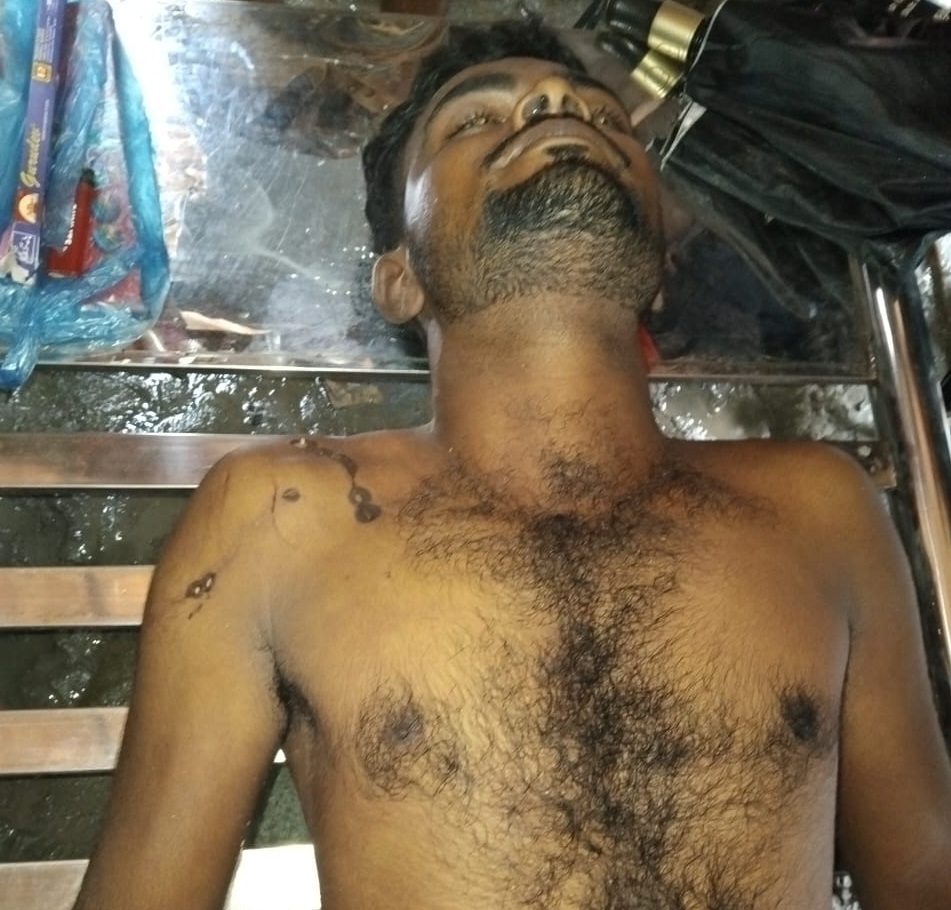 a93924d7-9303-4dad-96e0-62587740f4a134082