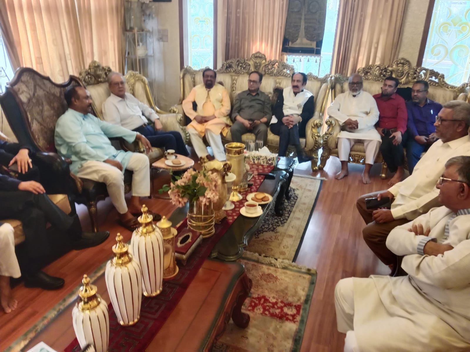 95ed1c83-d090-4abb-a6aa-190355ee2c3237555