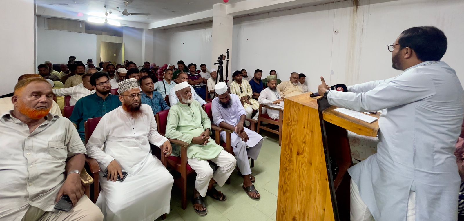 61355122-5668-4ea0-ac85-978ca14ff77c33161