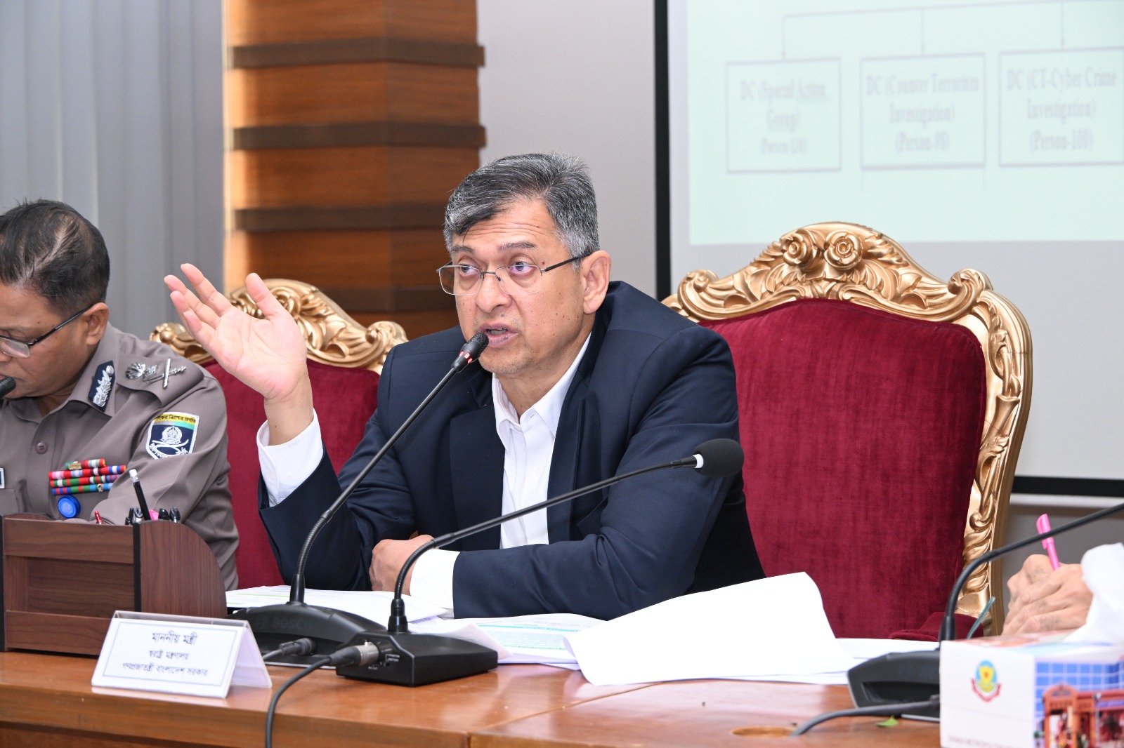 88e4d4a5-cc5e-4dcb-8faf-155a1639e1b540193