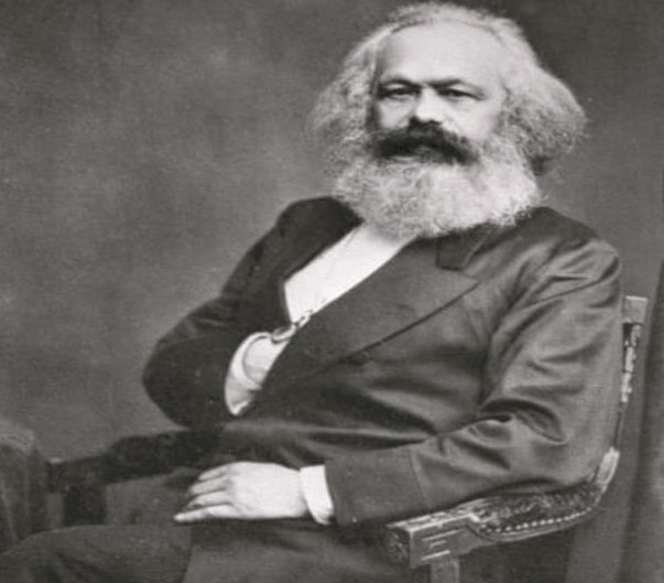 4b8538ec-c747-4ea9-aff5-2bc1e3d5e9f330005