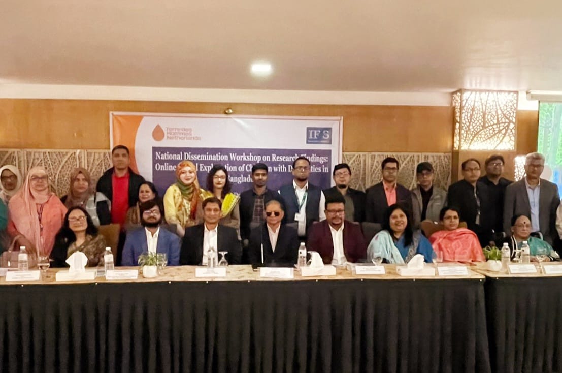 d42eaf24-352f-44c8-b7f5-2ecd939a5cd438128