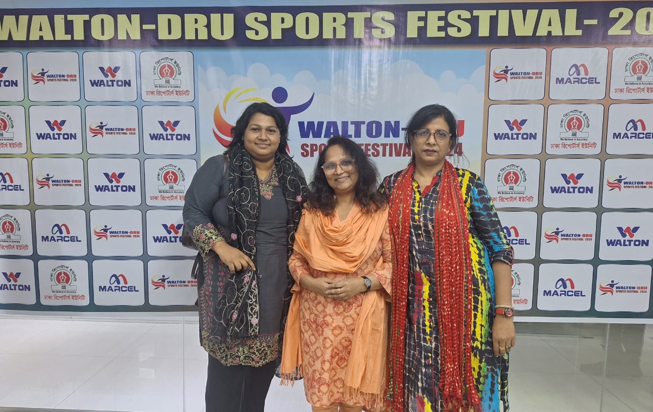 621f5f9b-4269-4f61-91fa-9fc3085f425228284