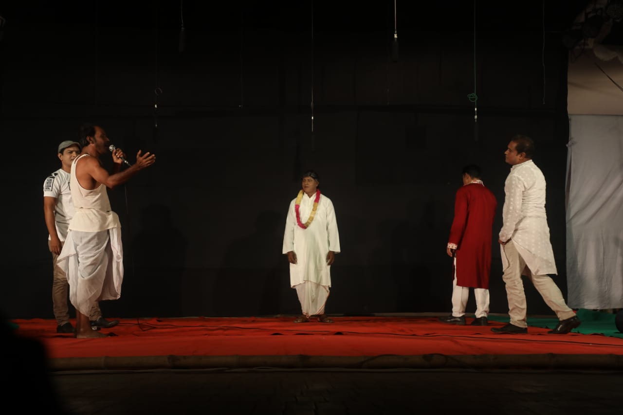 70c50bb0-f0fa-429b-865e-67ab347cbe8828521