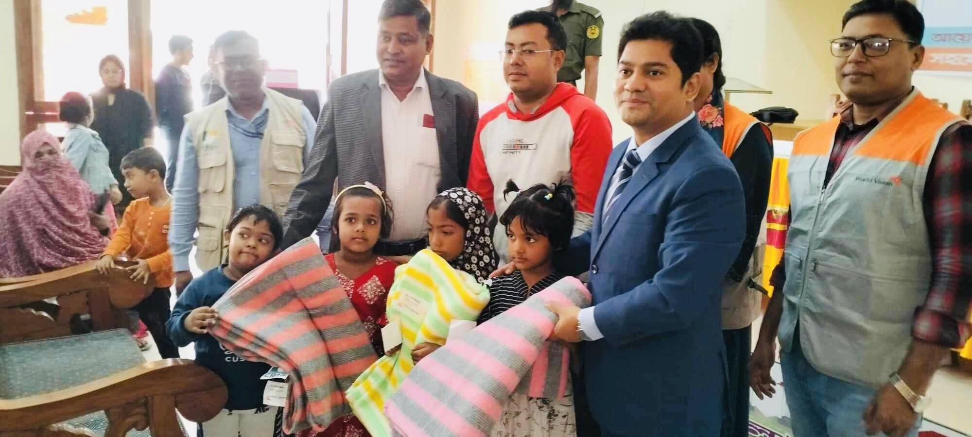 65ee080f-db8b-4e9d-b2d2-d643d956202e29318