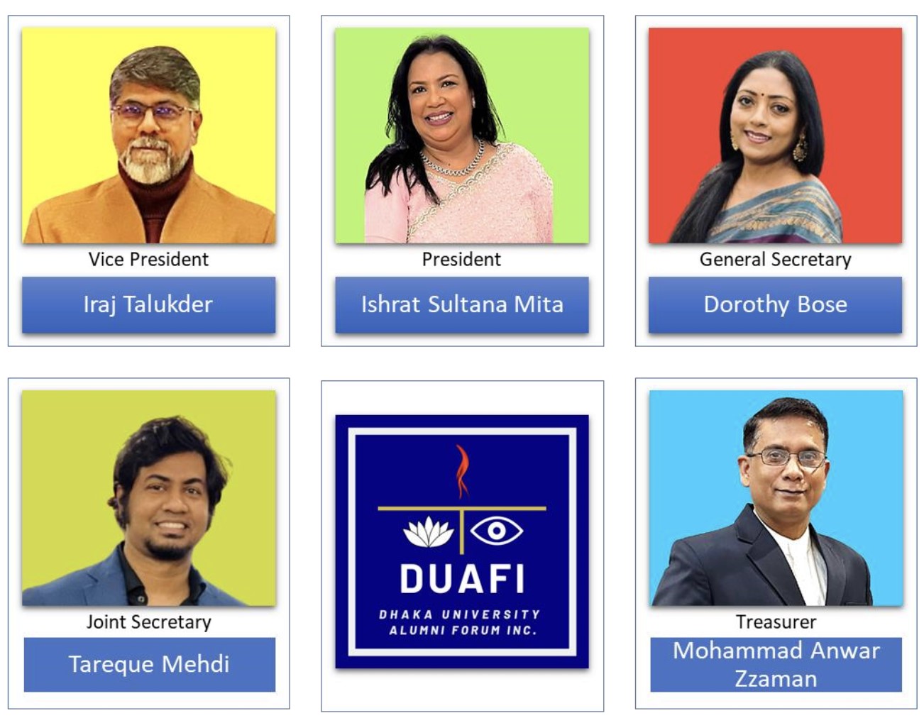 1d0ed39f-f277-446c-aa9f-9aca5909eb4630056