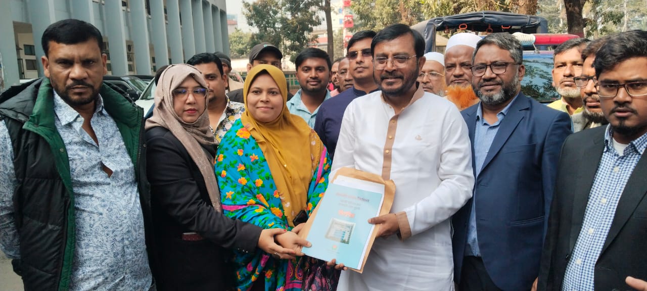 7cd09fe1-ec11-4354-95b9-42cc67f1384938445