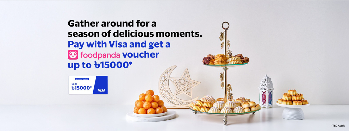 b17bb705-aed6-4f03-b030-965ec23e8bbd31742