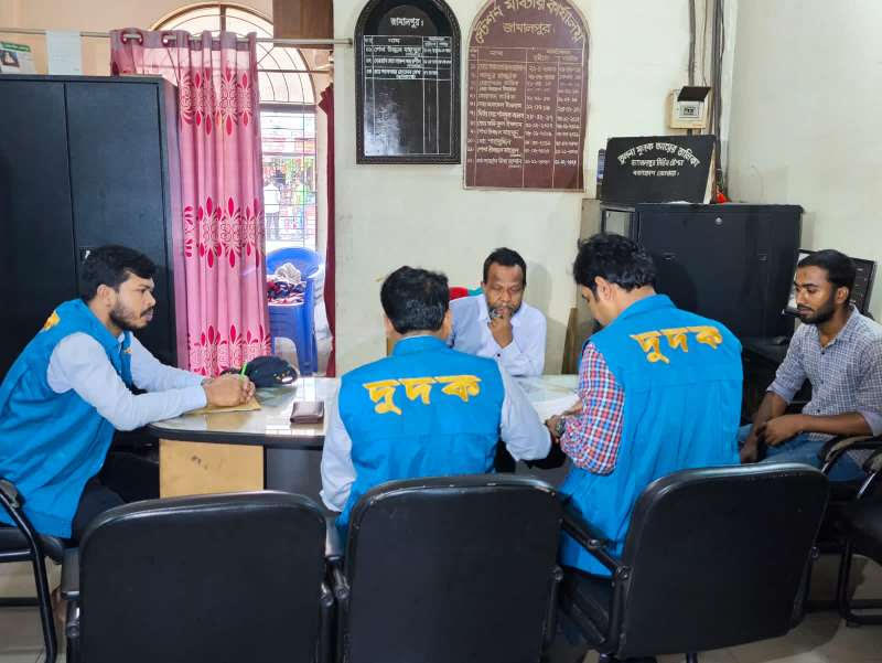 a515ee97-78ba-4de3-a389-135f9230b41e33425