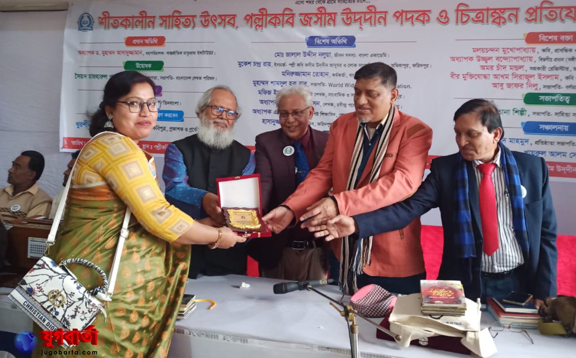 85a9c920-edc3-4153-a521-401c8d8cb26729741