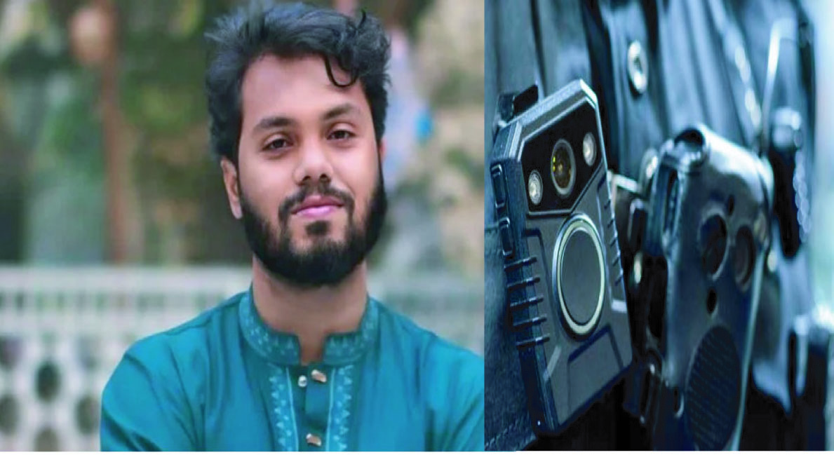 dde97f35-607a-4708-b71c-58d40a0c1b7238380