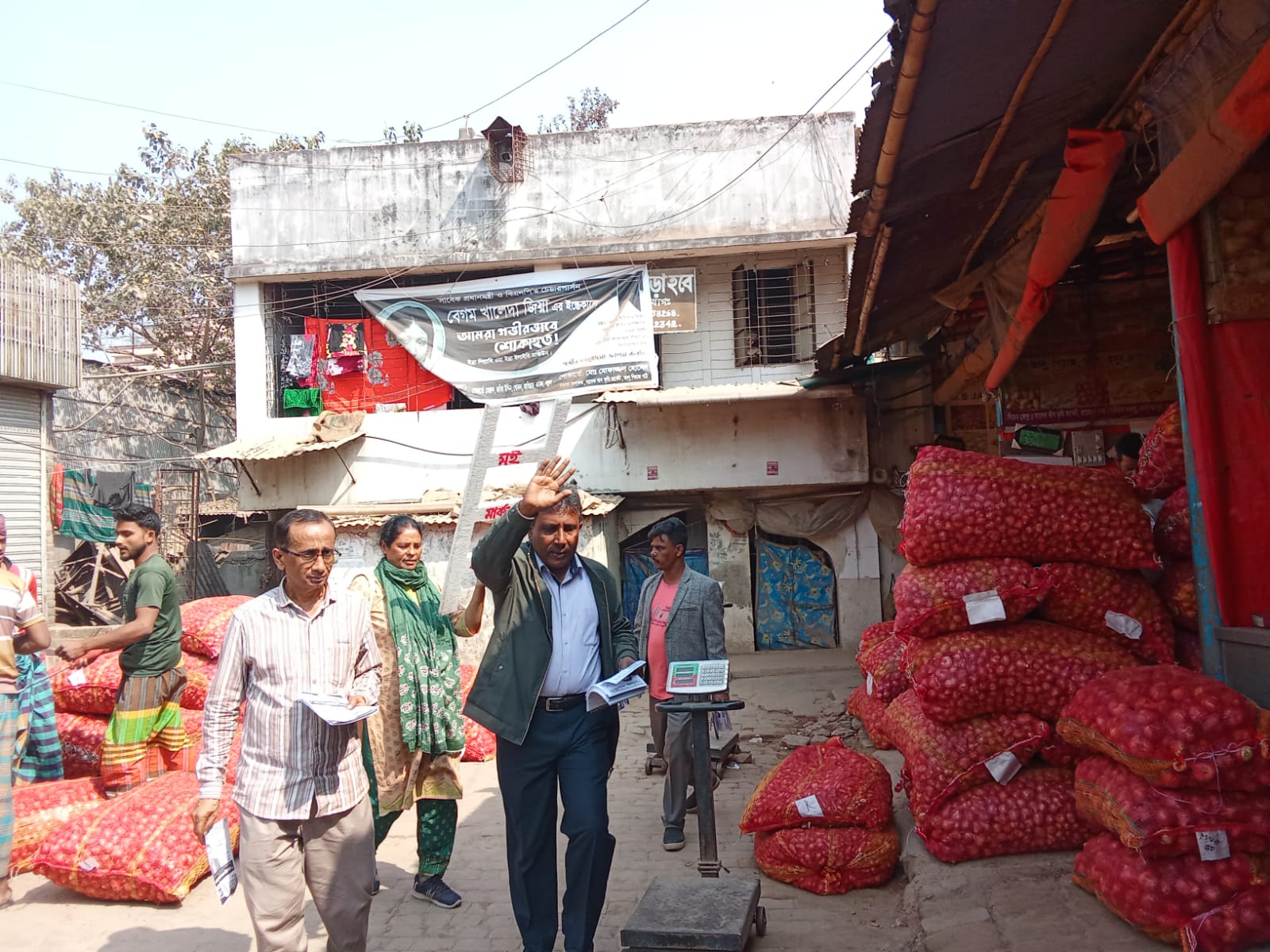 91ccac19-d82e-4df6-9ab4-e9982f66208839575