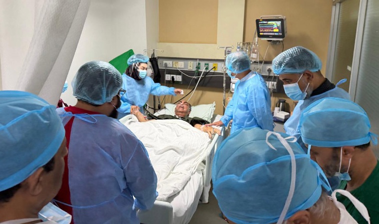 f7babec4-b3c1-4b1e-9ea6-9122d5f9617640305