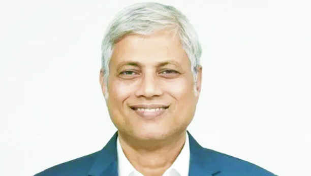 0452214b-0c87-46e0-a302-cb211b34956440248