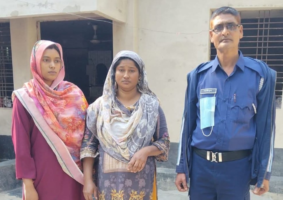 49992cb0-3e24-4247-88bf-28e250acf2c838193