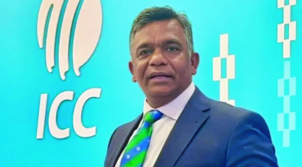 500e7742-638d-496c-96fb-a576600caee533479