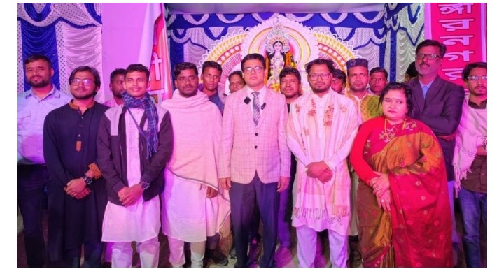 1d42e4c5-0729-4123-83d9-17c3a987946239128