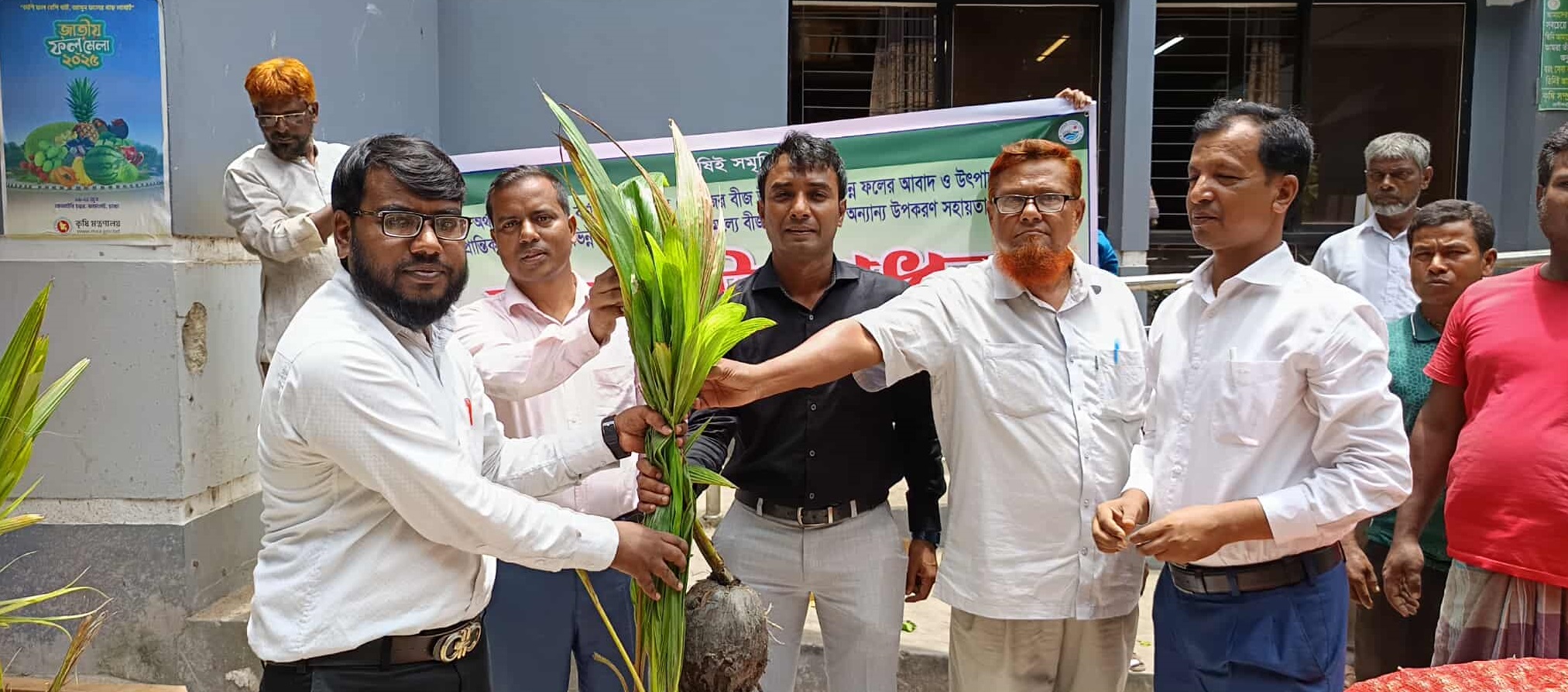 88a66b63-de56-4d99-accb-4116f58fd9a934340