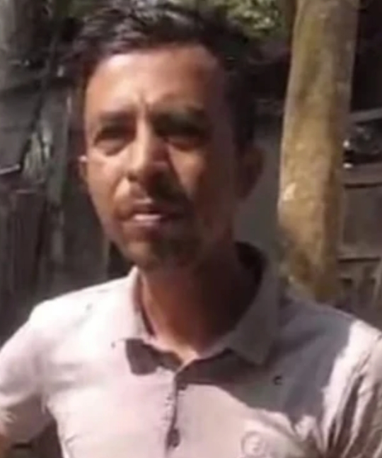 739bbeba-916f-4a0e-81bb-610865cbe6d340095