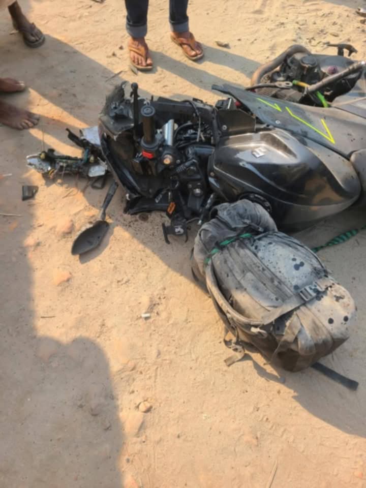 68af431f-8463-46e3-a216-1edde11c142732212