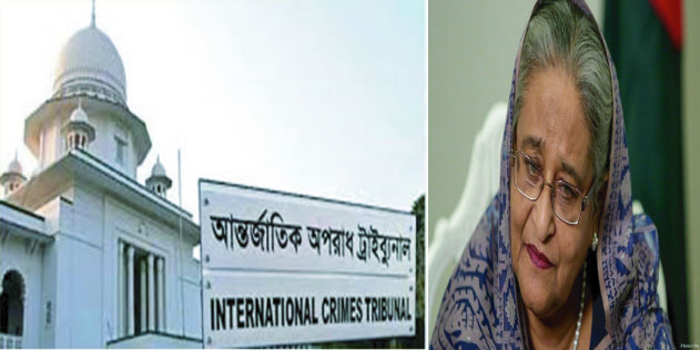 0b7b3b08-bb95-4fba-9a1d-ce00e08326fa37628