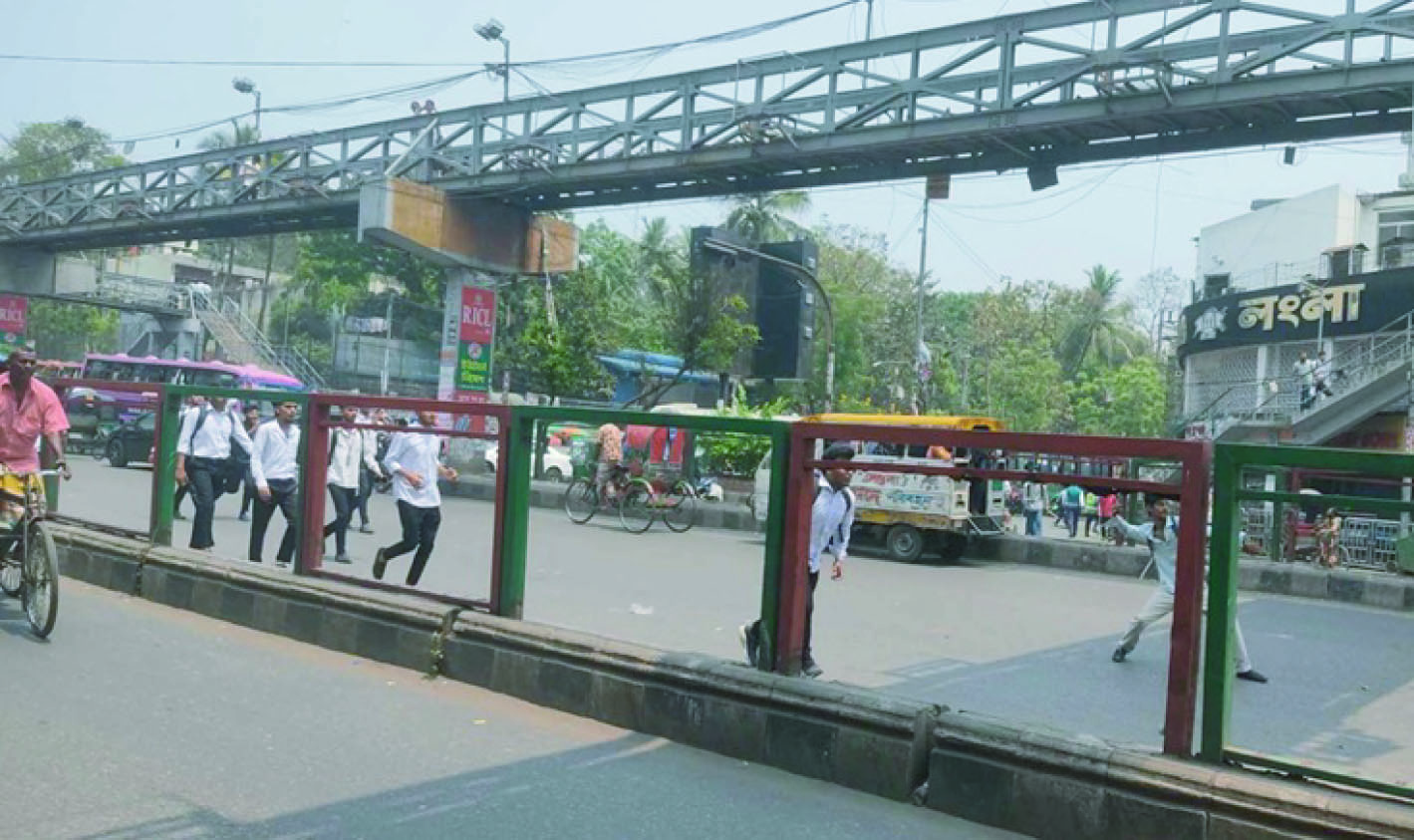 9d8c6308-cd38-44c5-be53-4fc8ce0e720232422