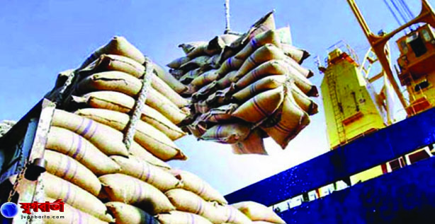 58fc02d9-2e87-4217-b42a-400ac1dffd7832008