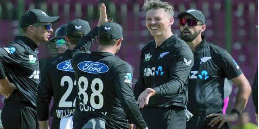 bc85e9e0-cc0a-4fac-a2ac-1b73c7ad217f31591