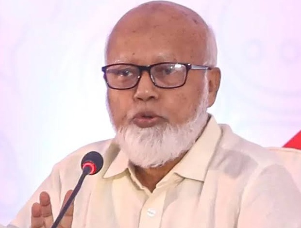 125d27d1-9a6d-4a4f-a8ba-3fe5fcd6196b36694