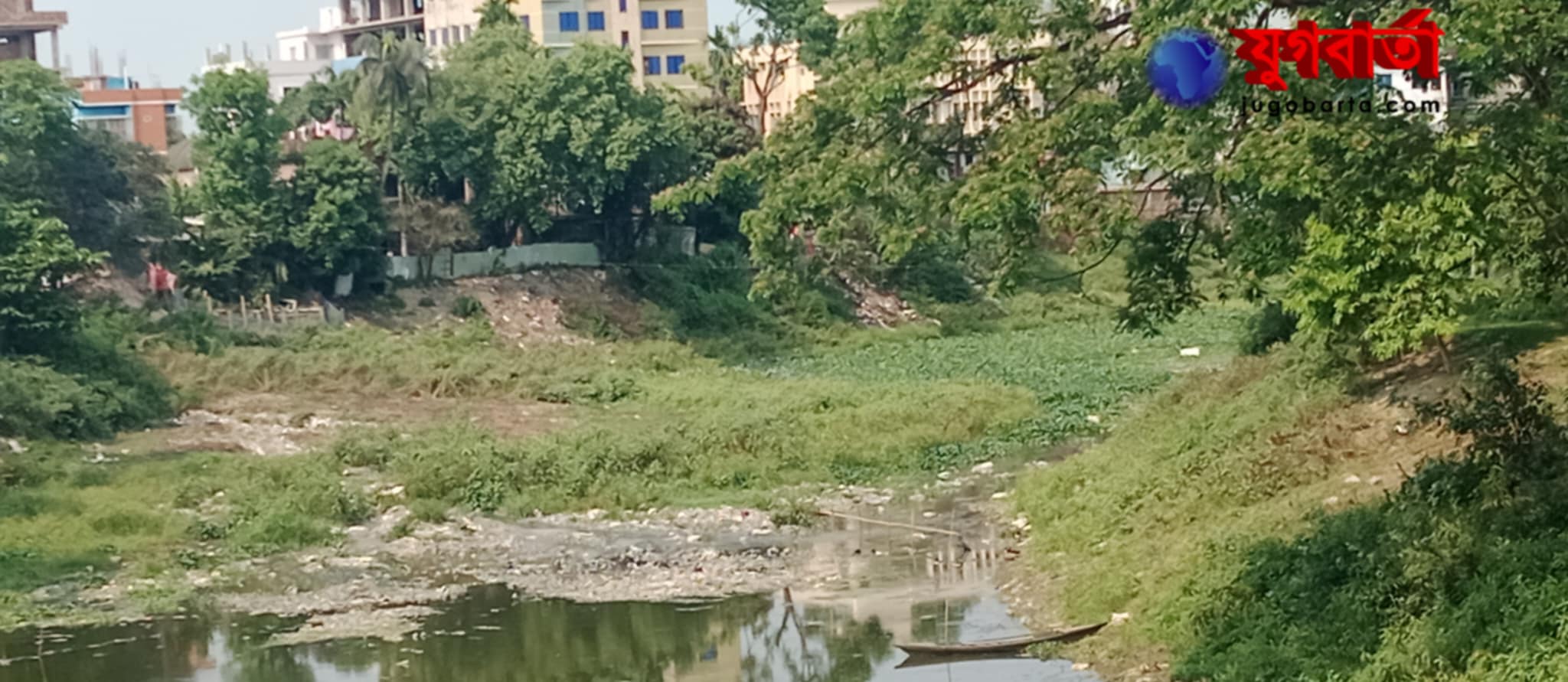 c3537cb5-a685-46d6-8084-d9c671fb0adf32819