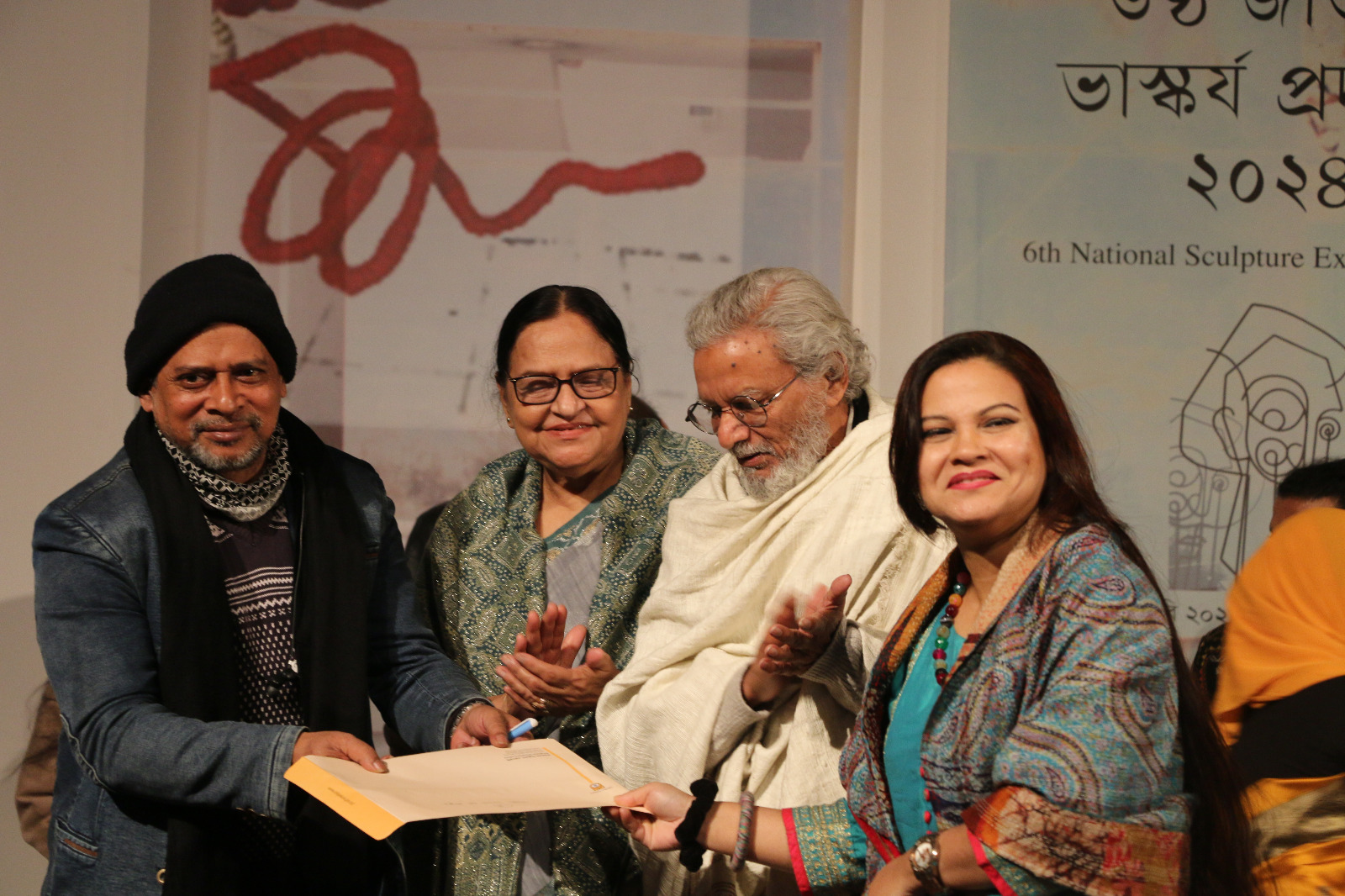 890e31df-1b9f-4296-aeff-0beece0ccb0430586