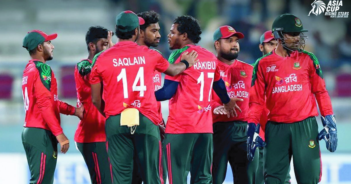 921fb22e-5d2b-45d2-9de5-2d062210e12737812