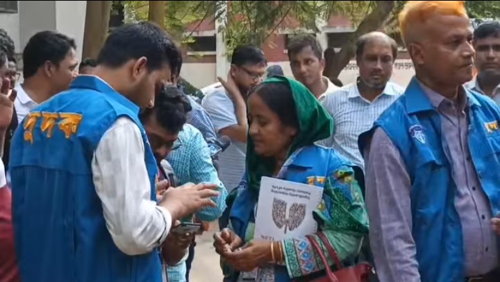 db530098-c3e0-4202-b778-e514ea3fdb7837374