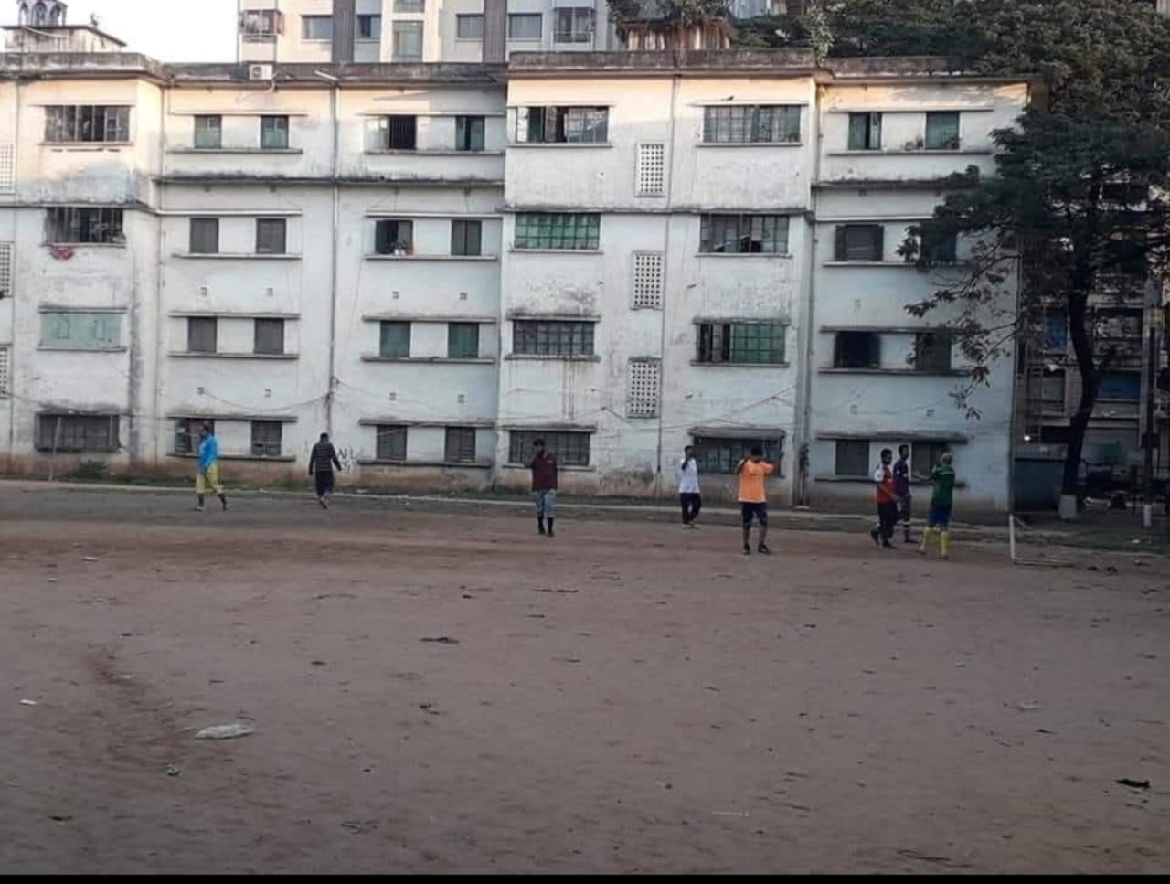 bfc4d1d6-55df-4bc1-be1f-bd9cb4adc94937069