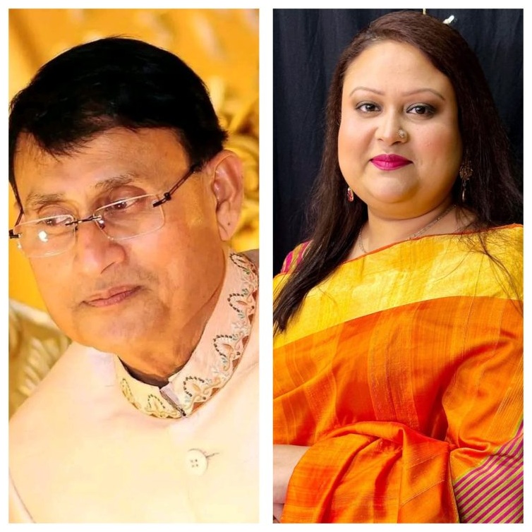 5d2e8fe0-d022-494e-abb1-16bf9580ab3838855