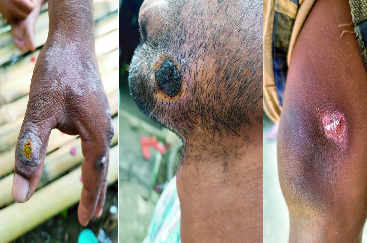 8cffbd4b-c238-4b5c-bd35-ee970ef4f88636563