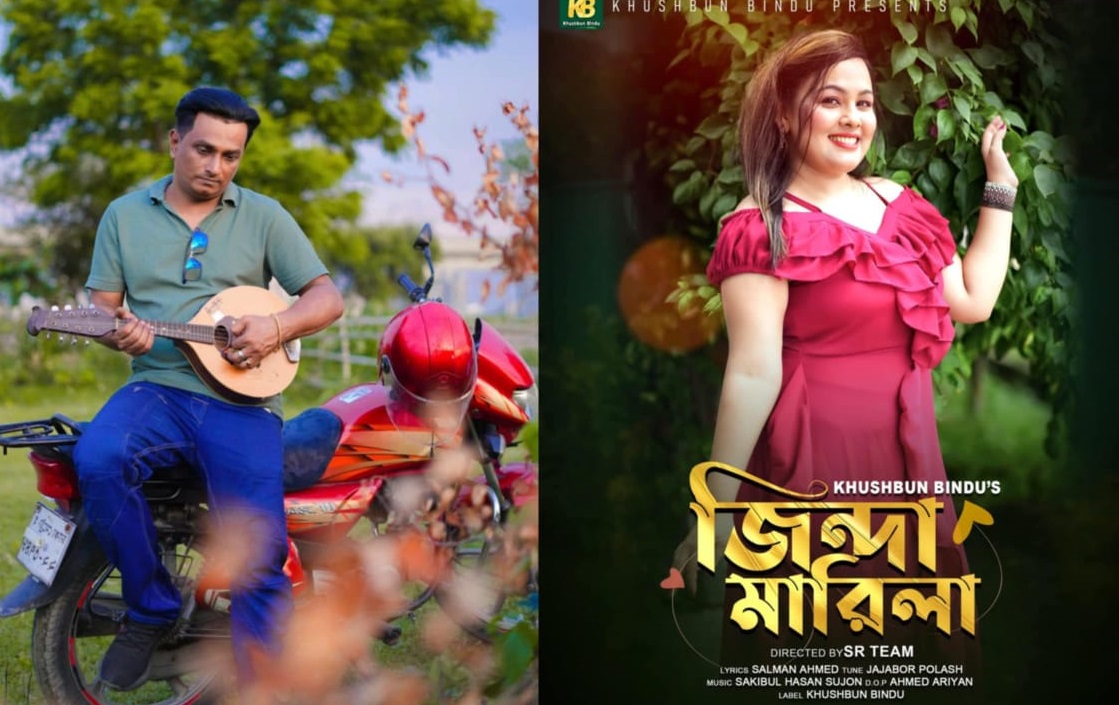 ba44d118-7ca3-4e78-94ca-24ef552f672e35068