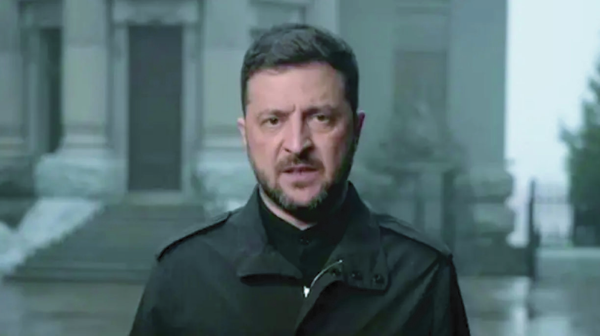 fbb55f93-021f-462c-898e-8885fb2811cf37767