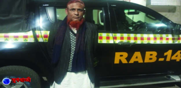 159cdac2-52b1-4dd2-8443-9825949d14d031029