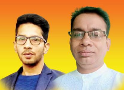 87db9d26-0e8b-4262-a831-702ce4111ddb34036