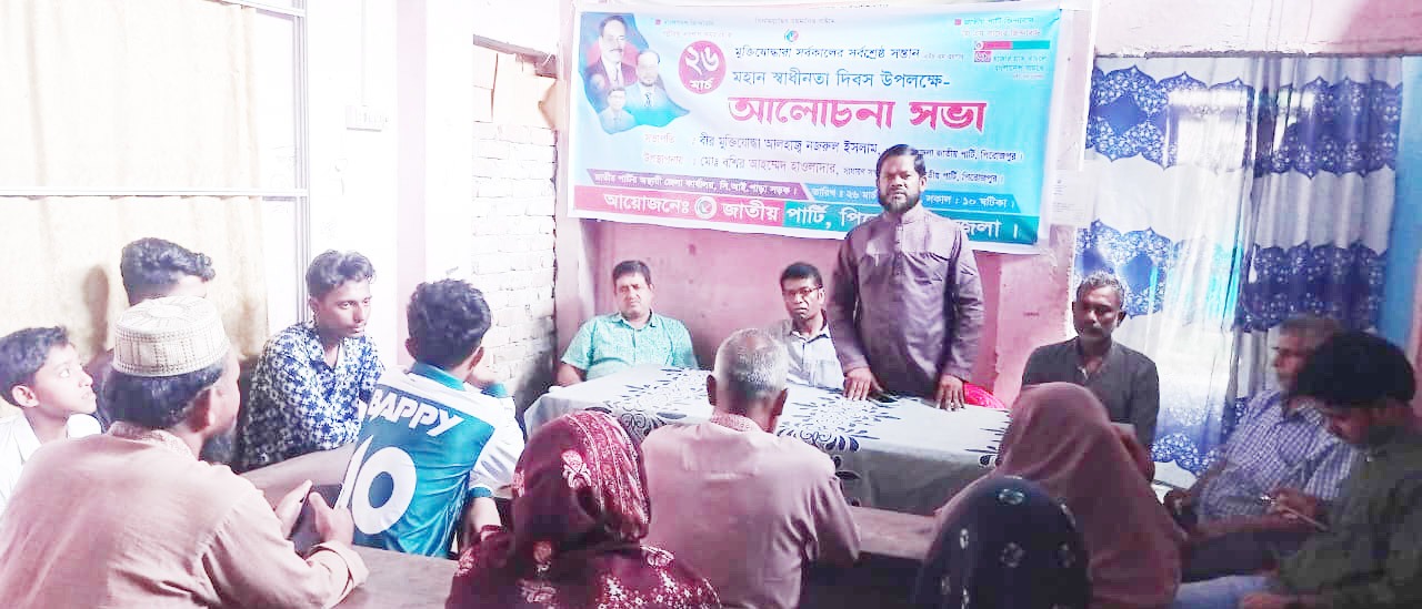 5dd19d65-aaa9-4156-8dc6-332b8083479940549